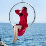 ℎℐ欢聚✪ℎℐ嘿帕