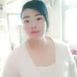 锦宝贝爱你