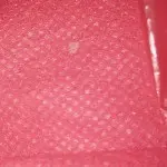 小水饺Kf