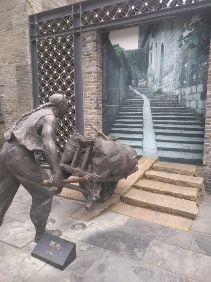 红豆大哥哥的主播照片