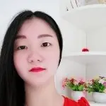 💋甜甜求守护💋