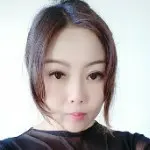 自由人~冷血