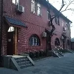 挚爱一人心Mjj