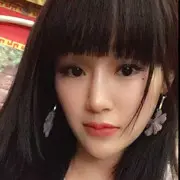 妖精上班了