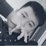 胖子会武功
