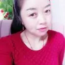 龙儿*e2
