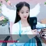 🐵孤独终老