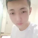 你的龙弟