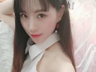 一路有你🐠的主播照片