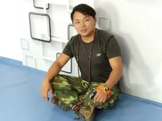 一飞冲天^的主播照片