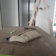 皖南太极的用户头像