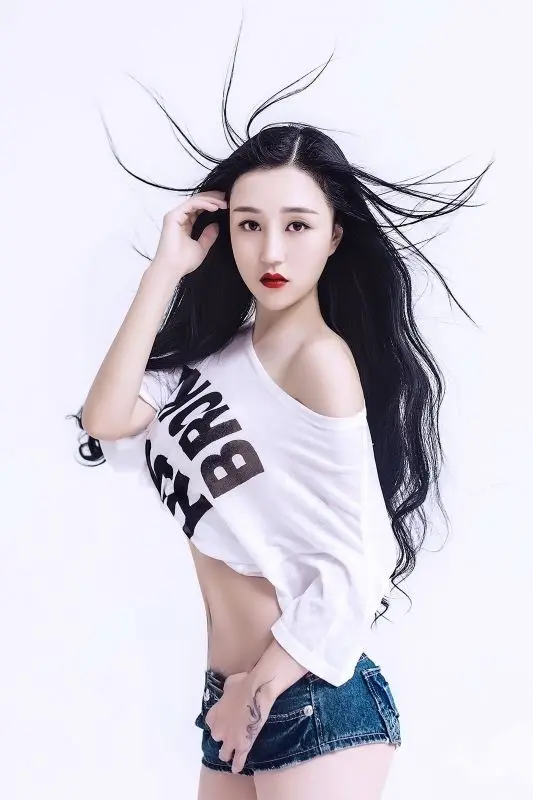 ~冰心~的图片