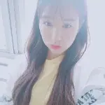 果果@鱼宝儿