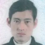 卡卡开心大卫荣升神王