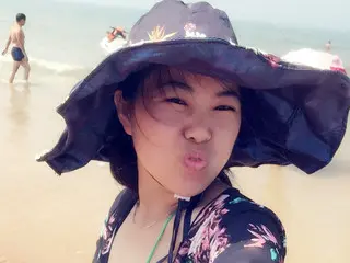 低调g4的主播照片