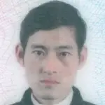 恭贺葬敌哥荣升国王