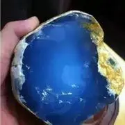 今夜无眠精品翡翠代购