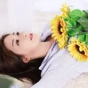 乐未央@
