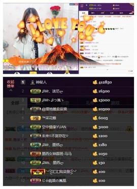 ♫Mr、墨西ლ主播照片
