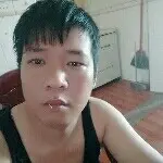 唯爱≈∮音乐