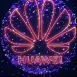 麻花舌头仔仔