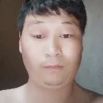 唐斌飞