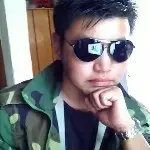 迷彩狼★我为兵狂