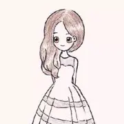 归途漫漫