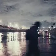 星魂法人