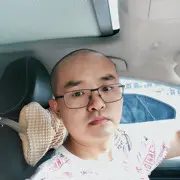 锤子~~
