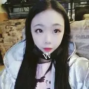 牛不播了！对不起各位
