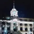 小皇帝jm