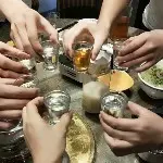 ╰✿切尔斯✿