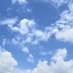 随便逛逛℡