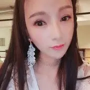 ゞで萱ゃ児ぃ
