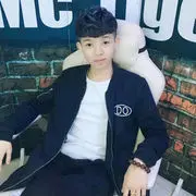 人参花姐人参代购