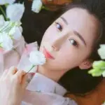启梦儿