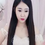 熙儿♥美美的