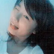 月影飞雪