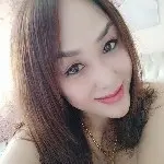 超级女美女