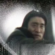 海韵天籁本人