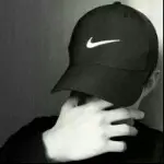 干爹最高幕后管理掌控