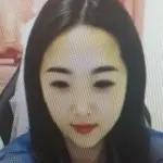 —慕暖—