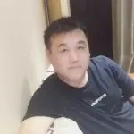 红豆大哥哥