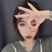 天天哀叹啊