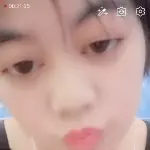 飞国一般