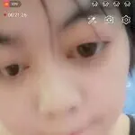 国家兴