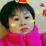 ☆﹀╮南妹