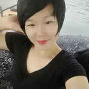 刘总姐夫三姐助理姐姐