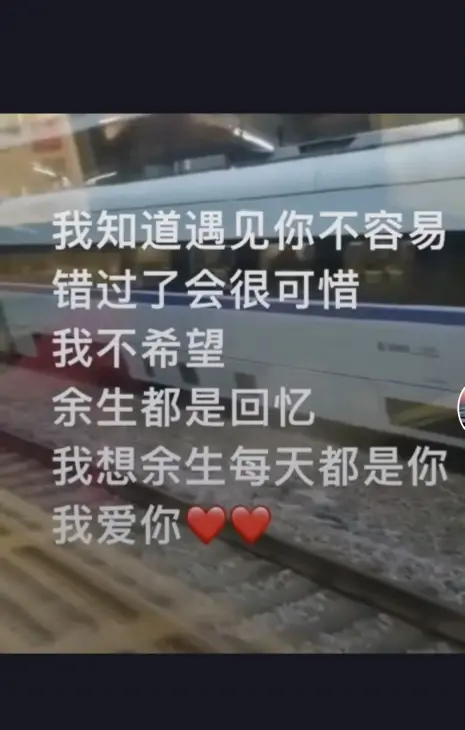 ぁ♥ぁ懿ぉ訫ぁ≯的图片